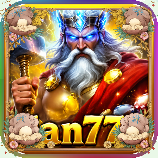 dan777 — galeri pratinjau Resmi APK